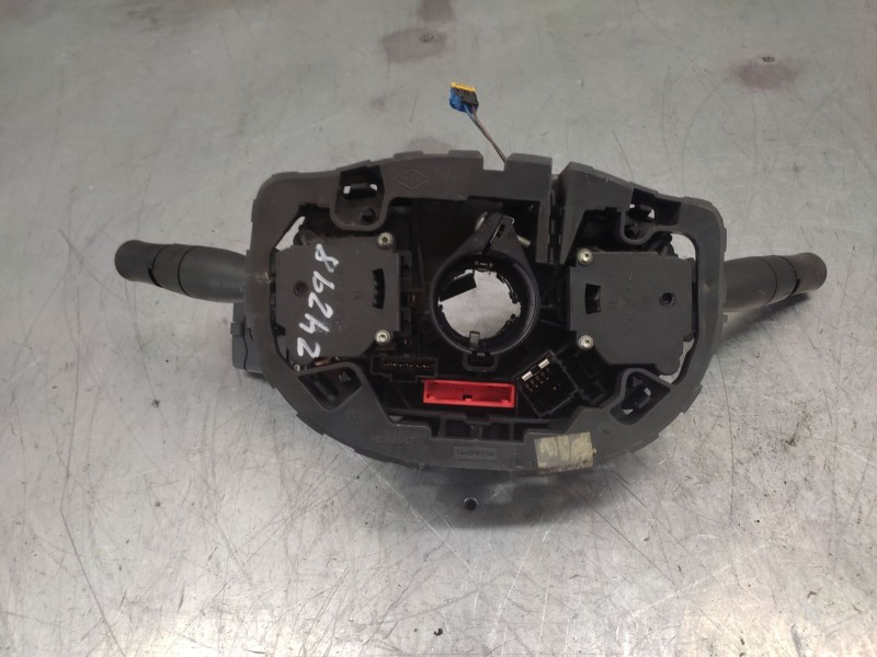 Recambio de mando multifuncion para renault scenic ii authentique referencia OEM IAM 8200155865  