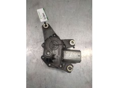Recambio de motor limpia trasero para renault scenic ii authentique referencia OEM IAM 8200153458G  53018912