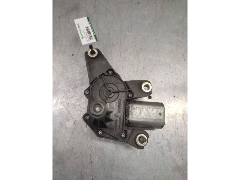 Recambio de motor limpia trasero para renault scenic ii authentique referencia OEM IAM 8200153458G  53018912