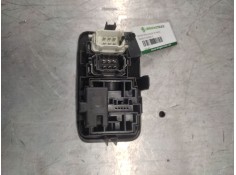 Recambio de boton regulacion de faros para renault scenic ii authentique referencia OEM IAM    2