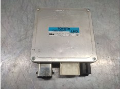 Recambio de modulo electronico para toyota rav 4 (a3) luna referencia OEM IAM 8965042040  