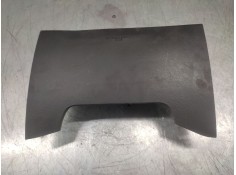 Recambio de airbag delantero izquierdo para toyota rav 4 (a3) luna referencia OEM IAM 305995807M36  RODILLA