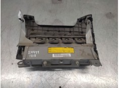 Recambio de airbag delantero izquierdo para toyota rav 4 (a3) luna referencia OEM IAM 305995807M36  RODILLA 2