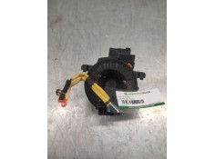 Recambio de anillo airbag para toyota rav 4 (a3) luna referencia OEM IAM 4203075B494  