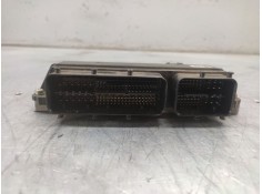 Recambio de centralita motor uce para toyota rav 4 (a3) luna referencia OEM IAM 8966142C11  1758009460 2