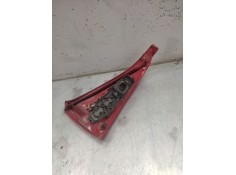 Recambio de piloto trasero izquierdo para citroën c3 hdi 70 furio referencia OEM IAM    2