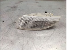 Recambio de piloto delantero derecho para mg serie 75 (j/rj) club referencia OEM IAM   