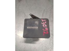 Recambio de abs para bmw serie 1 berlina (e81/e87) 120d referencia OEM IAM 3451677221301  3452677221401