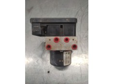 Recambio de abs para bmw serie 1 berlina (e81/e87) 120d referencia OEM IAM 3451677221301  3452677221401 2