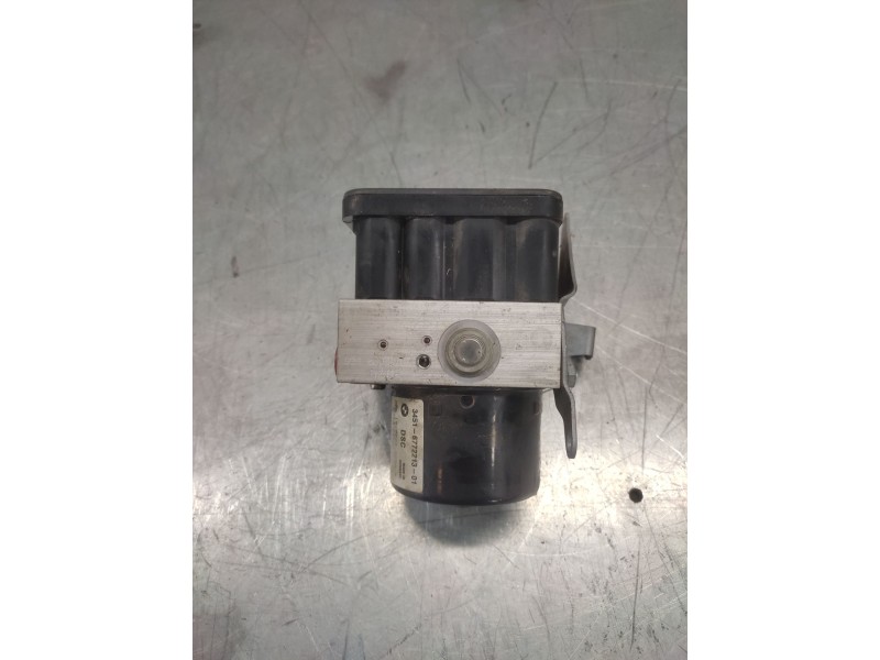Recambio de abs para bmw serie 1 berlina (e81/e87) 120d referencia OEM IAM 3451677221301  3452677221401