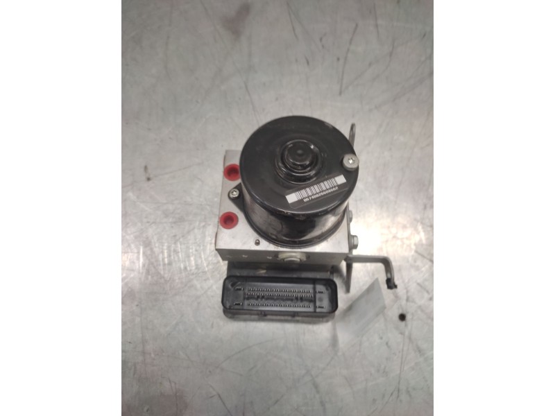 Recambio de abs para bmw serie 1 berlina (e81/e87) 120d referencia OEM IAM 3451677221301  3452677221401
