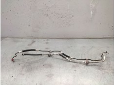 Recambio de tubo presion direccion asistida para peugeot 3008 i monospace (0u_) 1.6 hdi referencia OEM IAM   