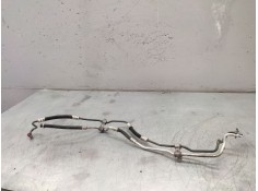 Recambio de tubo presion direccion asistida para peugeot 3008 i monospace (0u_) 1.6 hdi referencia OEM IAM    2