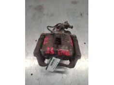 Recambio de pinza freno trasera izquierda para volkswagen passat berlina (3c2) advance referencia OEM IAM   
