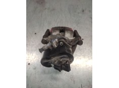 Recambio de pinza freno trasera izquierda para volkswagen passat berlina (3c2) advance referencia OEM IAM    2