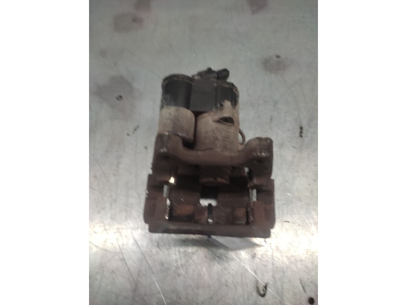 Recambio de pinza freno trasera izquierda para volkswagen passat berlina (3c2) advance referencia OEM IAM   