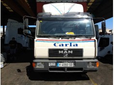 man l2000 8.103-8.224 euroi/ii del año 1998