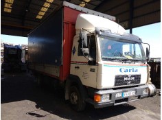 man l2000 8.103-8.224 euroi/ii del año 1998 2