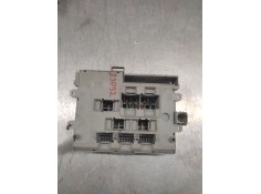 Recambio de caja reles / fusibles para bmw serie 1 berlina (e81/e87) 120d referencia OEM IAM 690662103   2