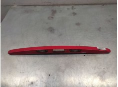 Recambio de asidero porton maletero para ford focus berlina (cap) ambiente (d) referencia OEM IAM   
