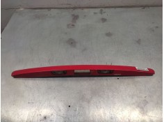 Recambio de asidero porton maletero para ford focus berlina (cap) ambiente (d) referencia OEM IAM    2