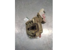 Recambio de cerradura puerta delantera derecha para nissan primera berl./familiar (p10/w10) básico referencia OEM IAM   