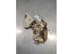 Recambio de cerradura puerta delantera derecha para nissan primera berl./familiar (p10/w10) básico referencia OEM IAM    2