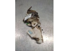 Recambio de cerradura puerta trasera izquierda para nissan primera berl./familiar (p10/w10) básico referencia OEM IAM    2