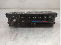 Recambio de mando calefaccion / aire acondicionado para nissan primera berl./familiar (p10/w10) básico referencia OEM IAM   