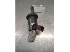 Recambio de conmutador de arranque para renault clio iii dynamique referencia OEM IAM N0502060A02   2