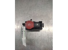 Recambio de warning para renault clio iii dynamique referencia OEM IAM 8200214896A  