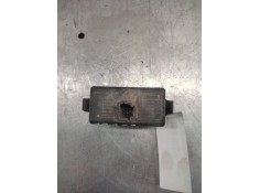 Recambio de warning para renault clio iii dynamique referencia OEM IAM 8200214896A   2