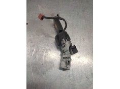 Recambio de conmutador de arranque para citroën c3 hdi 70 furio referencia OEM IAM N0502455   2