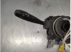 Recambio de mando multifuncion para citroën c3 hdi 70 furio referencia OEM IAM 96608847XT   2