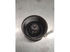 Recambio de ventilador calefaccion para citroën c3 hdi 70 furio referencia OEM IAM F665678C  