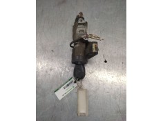 Recambio de conmutador de arranque para nissan primera (p11) 2.0 td referencia OEM IAM 28590C9922  