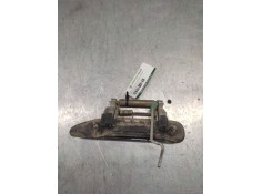 Recambio de maneta exterior trasera derecha para nissan primera (p11) 2.0 td referencia OEM IAM    2