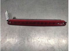 Recambio de luz central de freno para volkswagen crafter combi (2e) combi 35 batalla mediana con techo alto referencia OEM IAM A