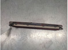 Recambio de luz central de freno para volkswagen crafter combi (2e) combi 35 batalla mediana con techo alto referencia OEM IAM A 2