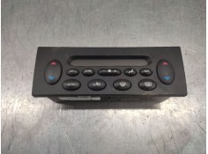 Recambio de mando climatizador para mg serie 75 (j/rj) club referencia OEM IAM MF1464308910  