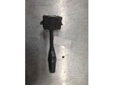 Recambio de mando limpia para nissan primera berl./familiar (p10/w10) básico referencia OEM IAM   