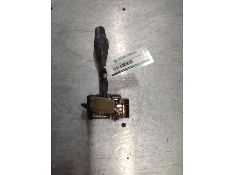 Recambio de mando limpia para nissan primera berl./familiar (p10/w10) básico referencia OEM IAM   