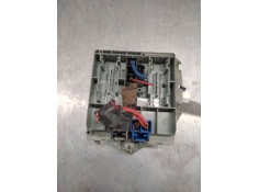 Recambio de caja reles / fusibles para nissan primera (p11) 2.0 td referencia OEM IAM A223   2