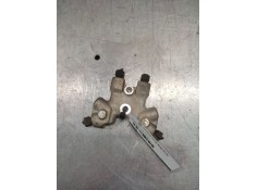 Recambio de repartidor de freno para nissan primera (p11) 2.0 td referencia OEM IAM   