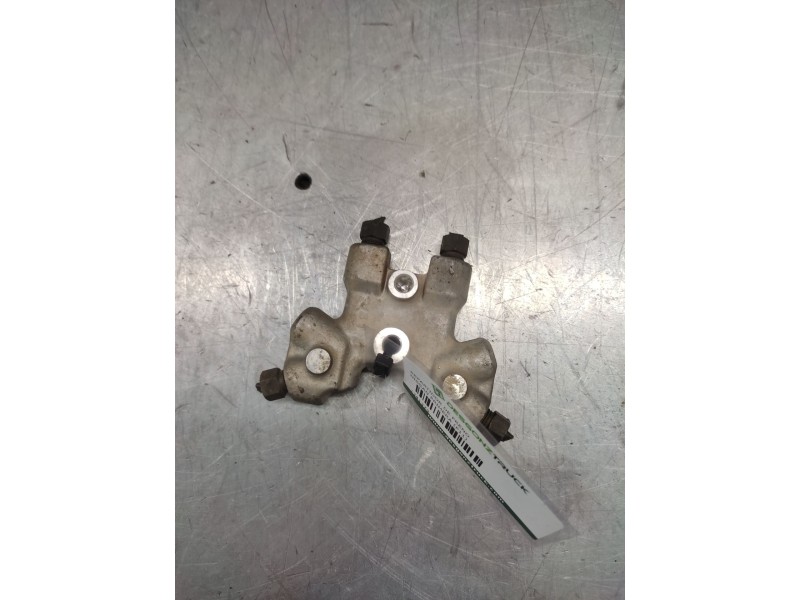 Recambio de repartidor de freno para nissan primera (p11) 2.0 td referencia OEM IAM   