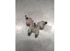Recambio de repartidor de freno para nissan primera (p11) 2.0 td referencia OEM IAM    2