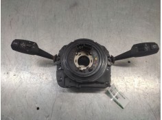 Recambio de mando multifuncion para bmw serie 1 berlina (e81/e87) 120d referencia OEM IAM 698956602  