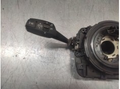 Recambio de mando multifuncion para bmw serie 1 berlina (e81/e87) 120d referencia OEM IAM 698956602   2