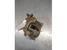 Recambio de cerradura puerta delantera izquierda para nissan primera berl./familiar (p10/w10) básico referencia OEM IAM   