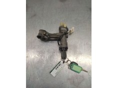 Recambio de conmutador de arranque para kia picanto 1.1 active referencia OEM IAM   